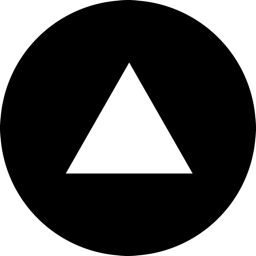 simple-website-11b.pages.dev favicon